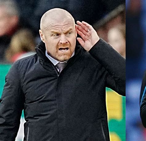 Next Rangers Manager Odds: Early contenders to replace Michael Beale.
